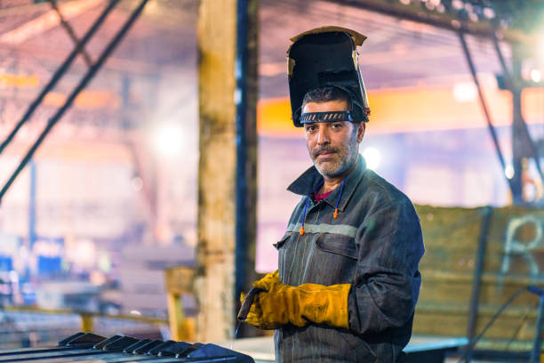 Best Aerospace and Defense Welding in Nicollet, MN